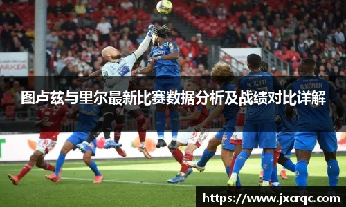 江南app.体育