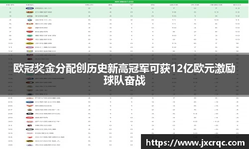江南.体育jn