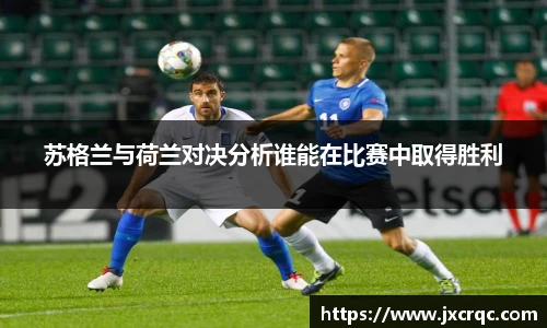 今年会官方网站