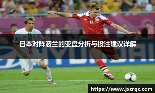 今年会官方网站