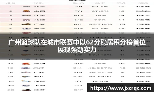 今年会官方网站